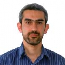 سیدعلی مدنی‌زاده: لنگر کشتی بازار ارز