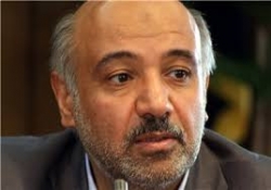 احمد میدری: چرا روشنفکران ایرانی تولید ناامیدی می کنند؟