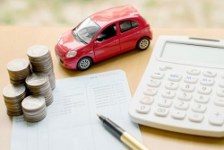 پرونده‌های گران فروشی خودرو افزایش یافت