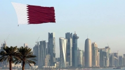 قطر به سرمایه‌گذاران خارجی اقامت ۵ ساله می‌دهد