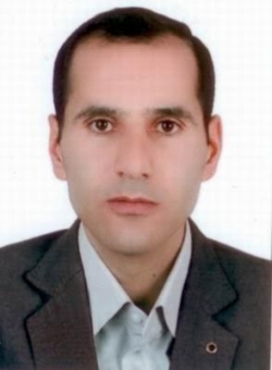 حسین سجادی فر: نگاهی به یادداشت دکتر فاضلی با عنوان  مقایسه ایرانی-عربی تولید و مصرف