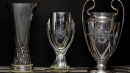 سیستم جوایز نقدی یوفا برای لیگ قهرمانان و لیگ اروپا