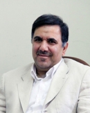 عباس آخوندی: هاشمی، معمار سیاست همبستگی منطقه‌ای