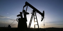 سه دلیلی که چرا قیمت نفت به این زودی‌ افزایش نمی‌یابد