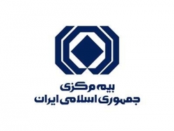 عسگری: کرونا ۴درصد بیمه‌شدگان تهران را بیکار کرد/ پرداخت ۲۵۰ میلیارد تومان طی روزهای آینده بابت بیمه بیکاری