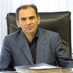 کامران ندری: مشکلات اقتصاد زیرساختی است، سیاست ها جنبه تسکینی دارند