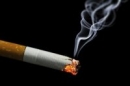 سیگار ارز دولتی می‌گیرد!