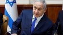 نتانیاهو از تمام پست‌های وزارتی خود استعفا داد
