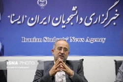 فرآیند انتخاب شهردار مشهد به قوت خود باقی‌ست