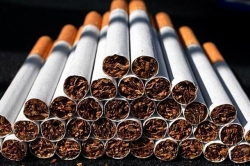 فروش برندهای جعلی با نام شرکت دخانیات ایران