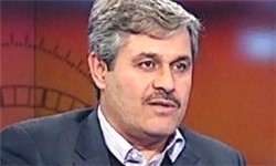 غلامرضا تاجگردون: تهاتر در فروش نفت يكي از مراكز اصلي فساد درآينده است