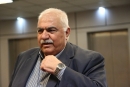 سیدمحمد بحرینیان: در حوزه اقتصادی بازیگر نیستیم؛ بلکه به بازی گرفته می‌شویم