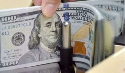 پیش‌بینی ورود دلارهای جدید به ایران / قیمت ارز ارزان‌تر می‌شود؟