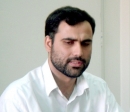ابوالفضل پاسبانی: اقدام ضروری وزیر تازه‌نفس اقتصاد