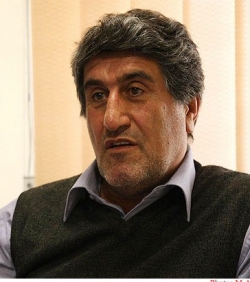علی قنبری از شرکت بازرگانی دولتی رفت + یزدان سیف جایگزین او شد