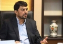 نقشه راه تنظیم بازار آماده شد/کنترل قیمت‌ها نیازمند بررسی تأثیر شاخص‌های کلان