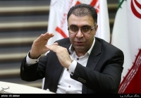 علی سعدوندی: ارجحیت اخذ مالیات از افراد بر شرکت ها