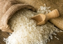 برنج هم در سفره خانوار کمرنگ شد/ مقصر اصلی گرانی برنج کیست؟