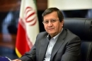 همتی: اجازه نوسان و افرایش قیمت ارز در بازار را نخواهیم داد