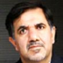 عباس آخوندی: «مهندسی» و «ضدمهندسی»