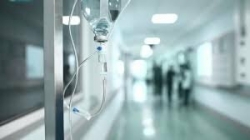 پذیرش بیماران در بیمارستان های خصوصی با تعرفه وزارت بهداشت