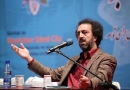 محسن رنانی: اقتصاد ایران در آستانه بن بست/ دولت ابزار لازم برای خروج از رکود را ندارد
