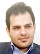 سعید تقی‌مُلایی: اعتبار سیاست‌گذار و مدیریت انتظارات