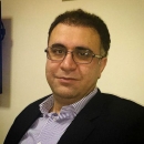 علی سعدوندی: کنترل تورم پیچیده ‌نیست 