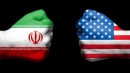 نمی‌گذاریم آمریکا برای ما خفه شدن اقتصاد را تصور کند 