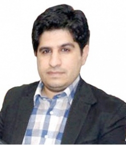 بوستانی، موسوی نیک و عزیزنژاد در گفت‌وگوی ویژه خبری با موضوع ایجاد ثبات در بازار ارز: فعالان اقتصادی نسبت به آینده بدبین شده اند