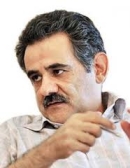 ریشه مخالفت سیاستمداران با بانک خصوصی در گفت‌وگو با داوود سوری:  پلشتی‌های زیر فرش