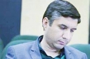 سعید مسگری: شکاف اشتغالزایی دهه ۹۰ با ظرفیت‌های اقتصاد ایران