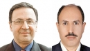 غلامرضا کشاورز حداد و نادر حبیبی:  اشتیاق برای کنکور و بازار کار ایران