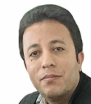 یعقوب اندایش: عوامل انسانی سیل خوزستان و نقش سدها