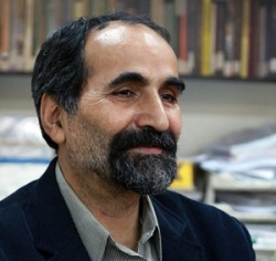 تقی آزاد ارمکی: دموکراسی، آخرین پروژه ایران است نه اولین