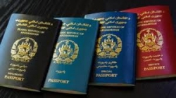 قدرت پاسپورت ۲۰۰ کشور