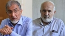 توکلی: ‌مسئولان درکی از وضعیت اقتصادی ندارند/راغفر: رئیس کمیسیونی بی‌ام‌و 3 میلیاردی دارد و با آن به استخر می‌رود/ به چه زبانی باید به مسئولان هشدار داد که وضعیت بحرانی است