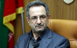 استاندار تهران: در تعامل با قوه قضاییه توانسته‌ایم خدمات مثبتی داشته باشیم