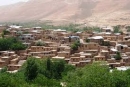 ناپایداری ۷۲ درصد مشاغلی که وام روستایی گرفتند / تسهیلاتی که به نام روستاییان ثبت شد اما پرداخت نشد!