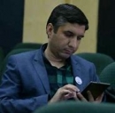 سعید مسگری: چرا آمار بیکاری با مشاهدات میدانی همخوانی ندارد؟