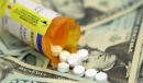 قیمت داروها در تمام داروخانه‌های کشور ثابت است
