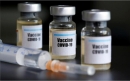 پیش‌خرید واکسن تایید شد
