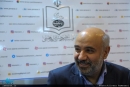 احمد میدری:۳۰ درصد از جمعیت کشور ما زیر خط فقر هستند