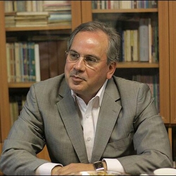ترس و توسعه نیافتگی