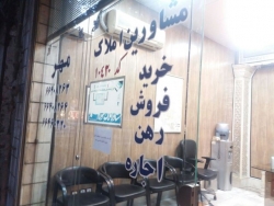 خریداران مسکن از پا نشستند/ چرایی افت قیمت در برخی مناطق تهران