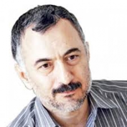 سعید لیلاز: احمدی‌نژاد بوریس یلتسینِ ایران می‌شود