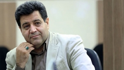 حسین سلاح ورزی: حمله به اقتصاد کشور با اسم رمز مدیریت بحران