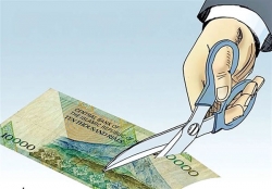 فواید حذف صفر از پول ملی