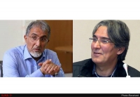 حسین راغفر و احسان سلطانی: بحران بانکی و فساد بانک­‌های خصوصی