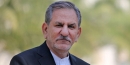 اسحاق جهانگیری: استفاده 23 برابری ثروتمندان از یارانه بنزین/ دسترسی به اطلاعات دغدغه جدید مردم نشود